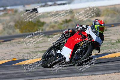media/Mar-25-2024-Moto Forza (Mon) [[8d4319bd68]]/2-Advanced Group/Session 3 (Turn 4)/